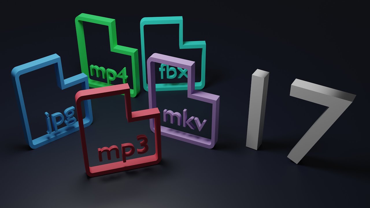 Win 10 Tweaker Pro 17.0 – Заметки о разработке