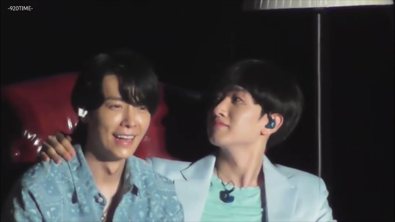 EUNHAE - MOMENT SS8 MACAU