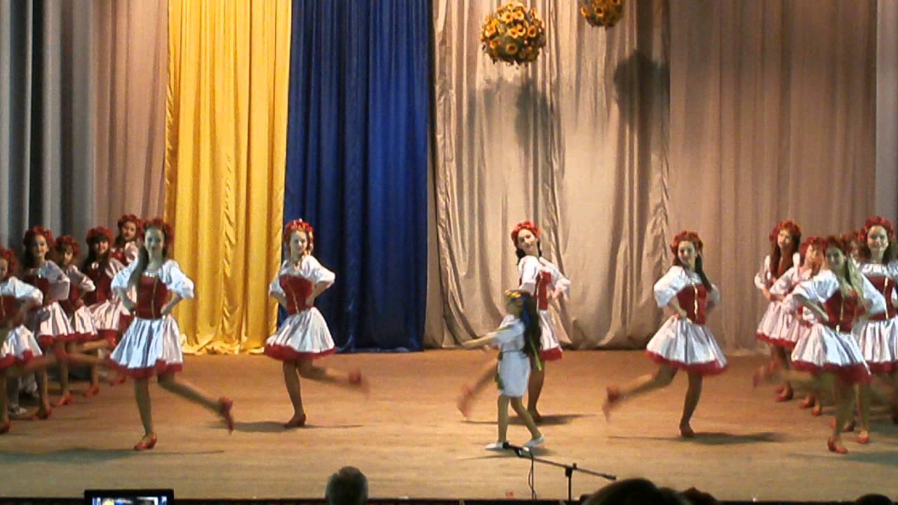 Студия Royal-ballet 