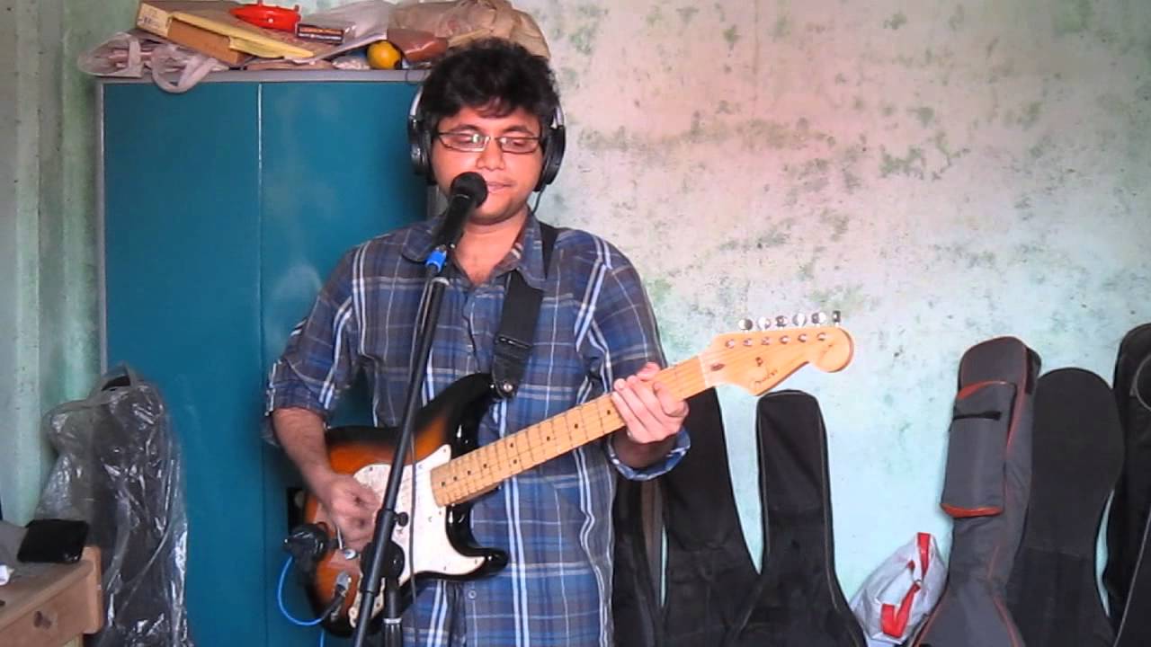 Hasan/Ark-Protissruti Cover