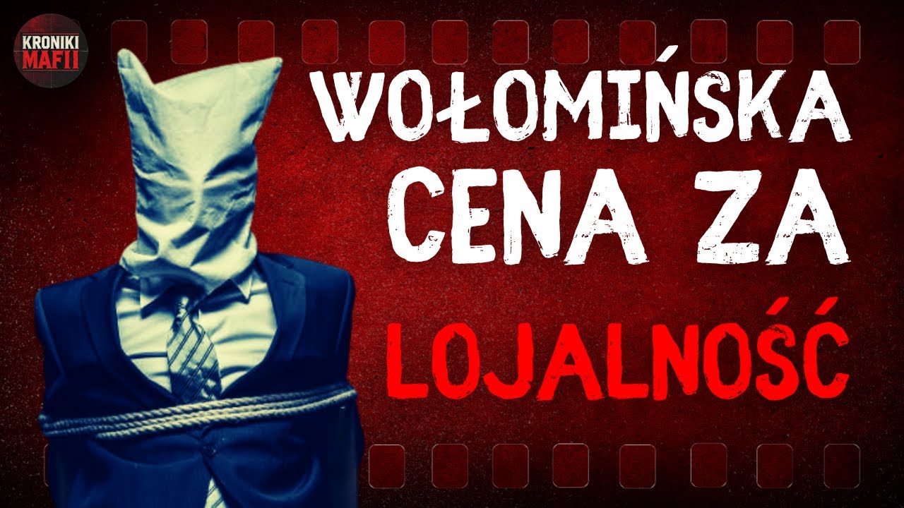 Tragiczny los &lsquo;Łapki&rsquo; - &lsquo;Hiszpan&rsquo; kontra &lsquo;Mr&oacute;wa&rsquo;: Praskie Porachunki &lsquo;Dziada&rsquo;