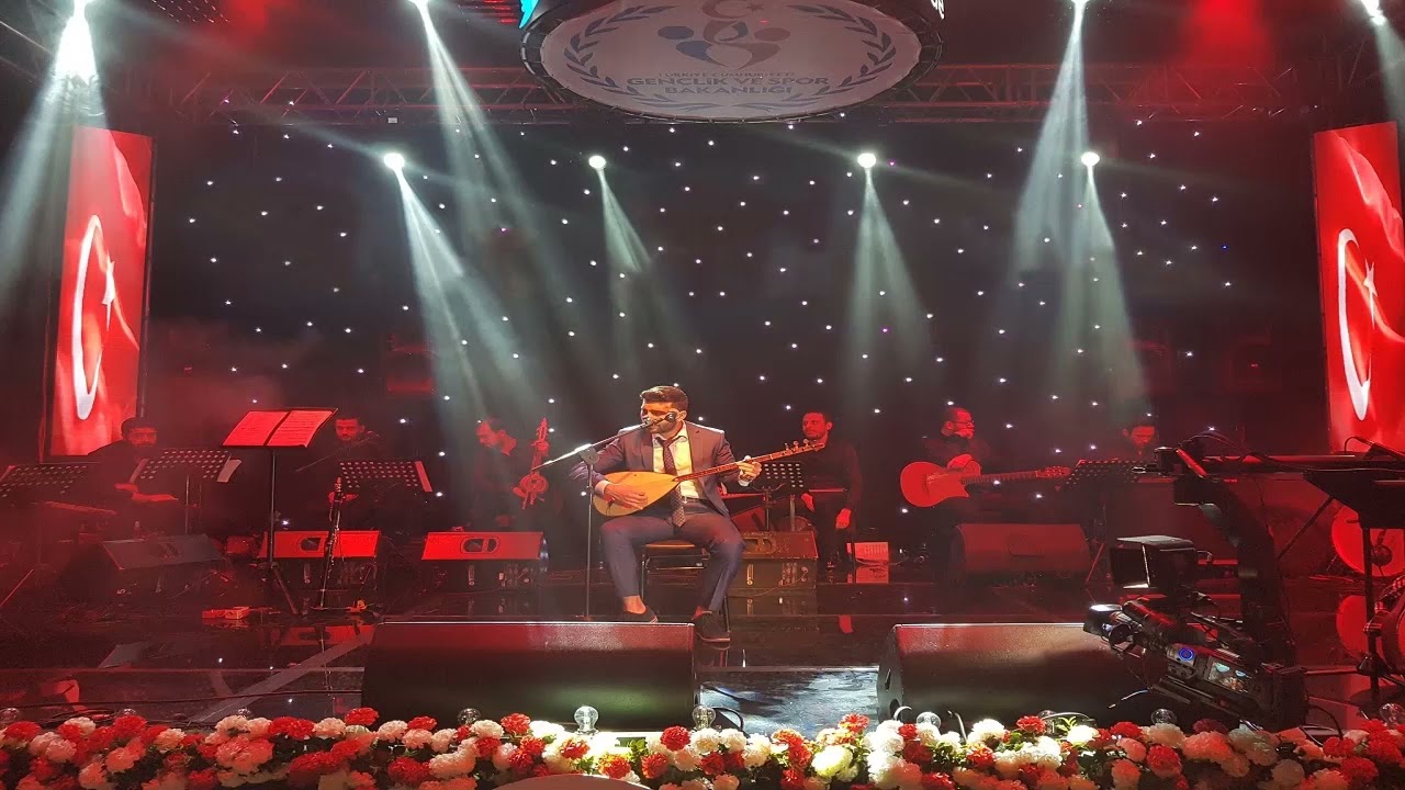 Doğukan Başar/Karadır Kaşların