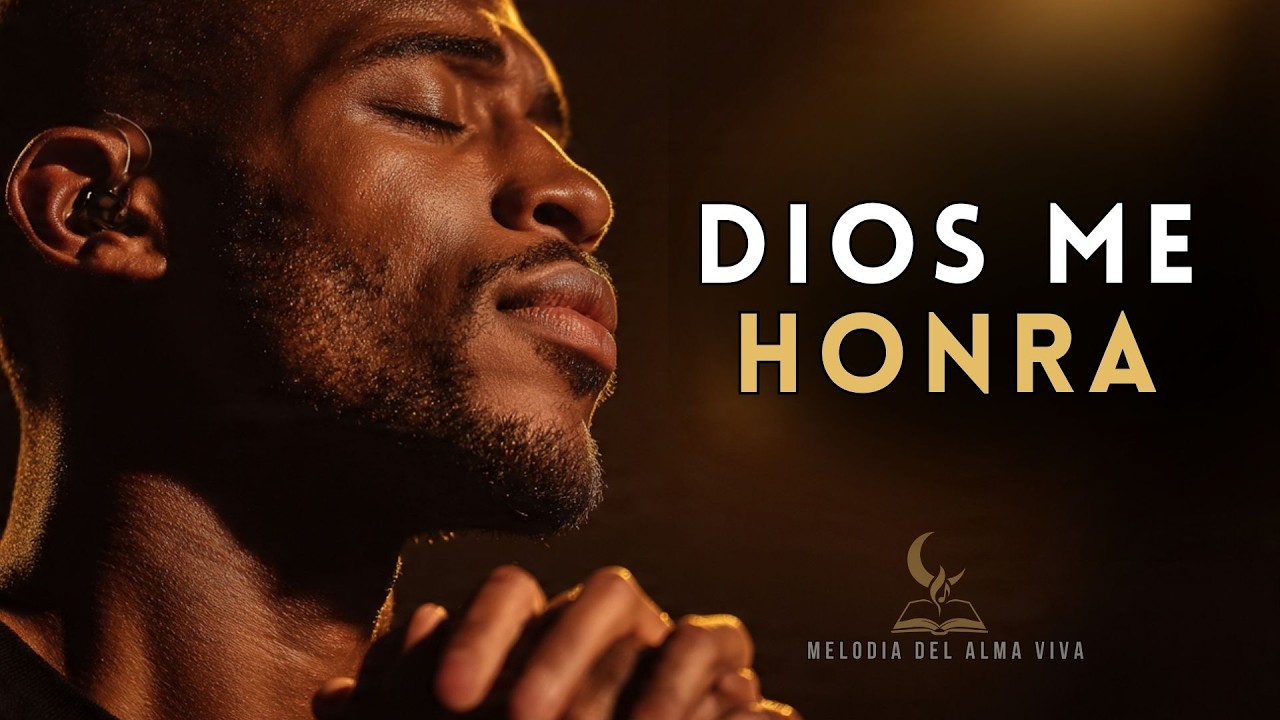 Dios Me Honrará En Este Nuevo Ciclo
