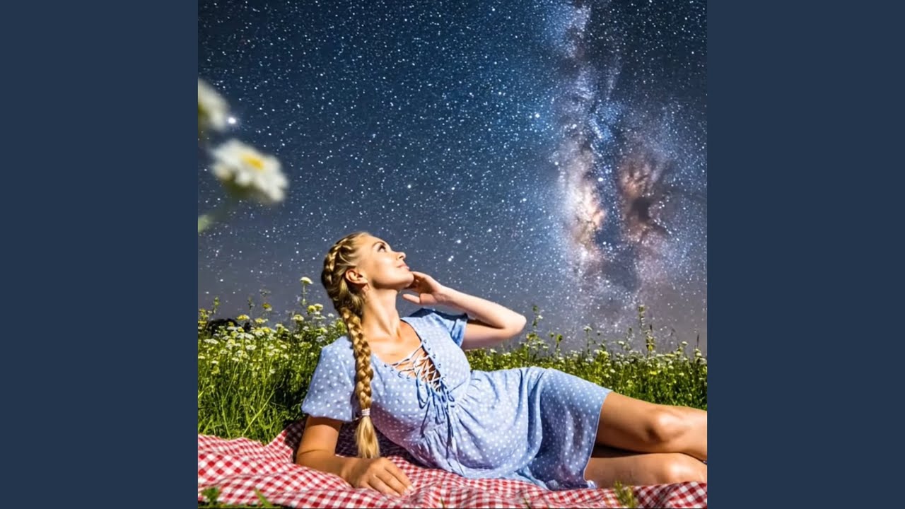 Я могу тебя очень ждать