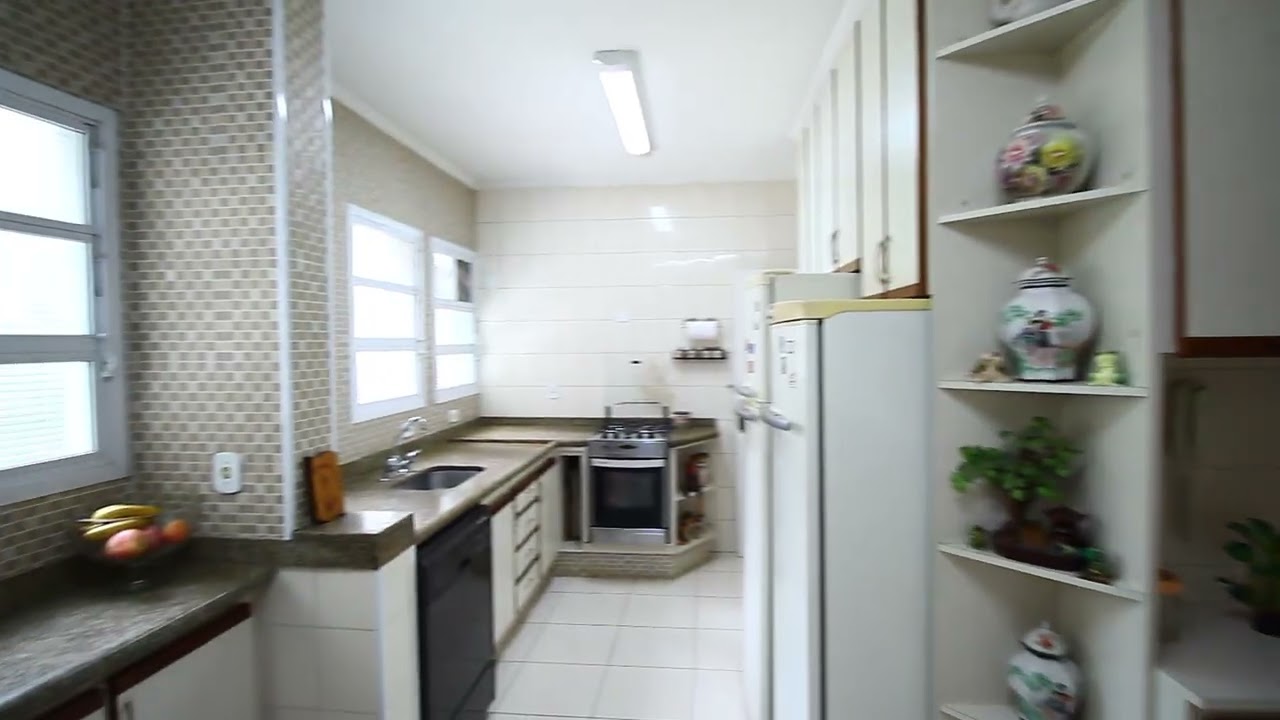 APARTAMENTO DISPONÍVEL PARA VENDA EM HIGIENÓPOLIS - BI9386