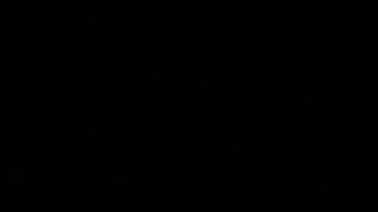 仲いい友といーあるふぁんくらぶ歌ってみた