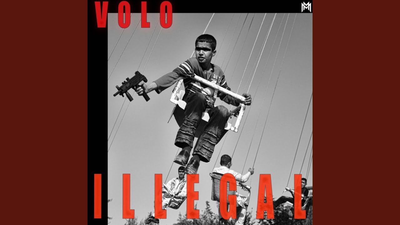 ILLEGAL