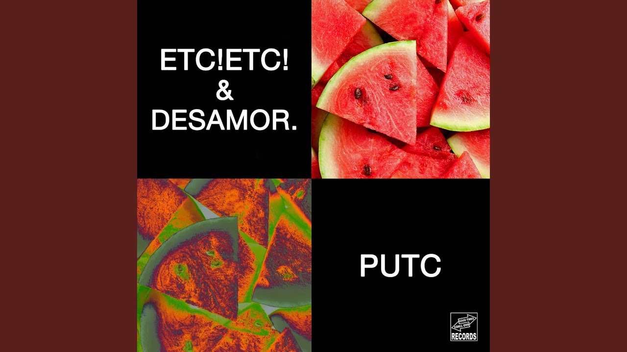 PUTC