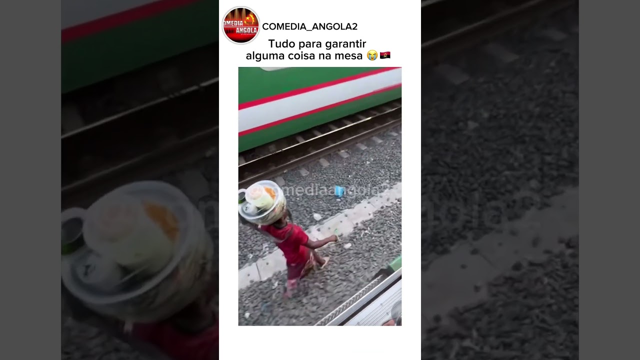 #angola #memes #brasil #humor #portugal #comedia #cristianoronaldo #comedy #africa