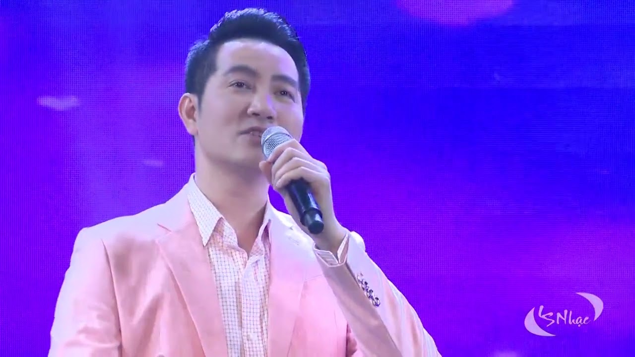 Nguyen Phi Hung   - Nhỏ ơi