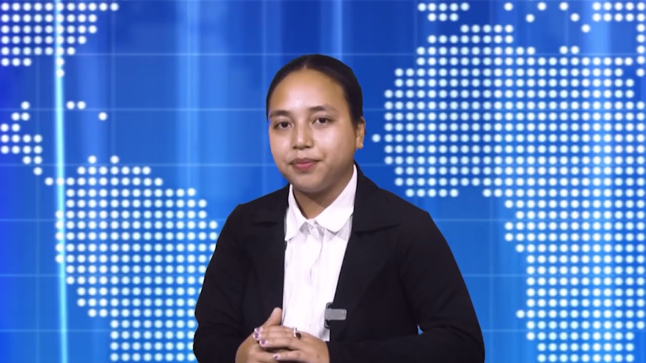 10 July 2026 KATV Morning NEWS