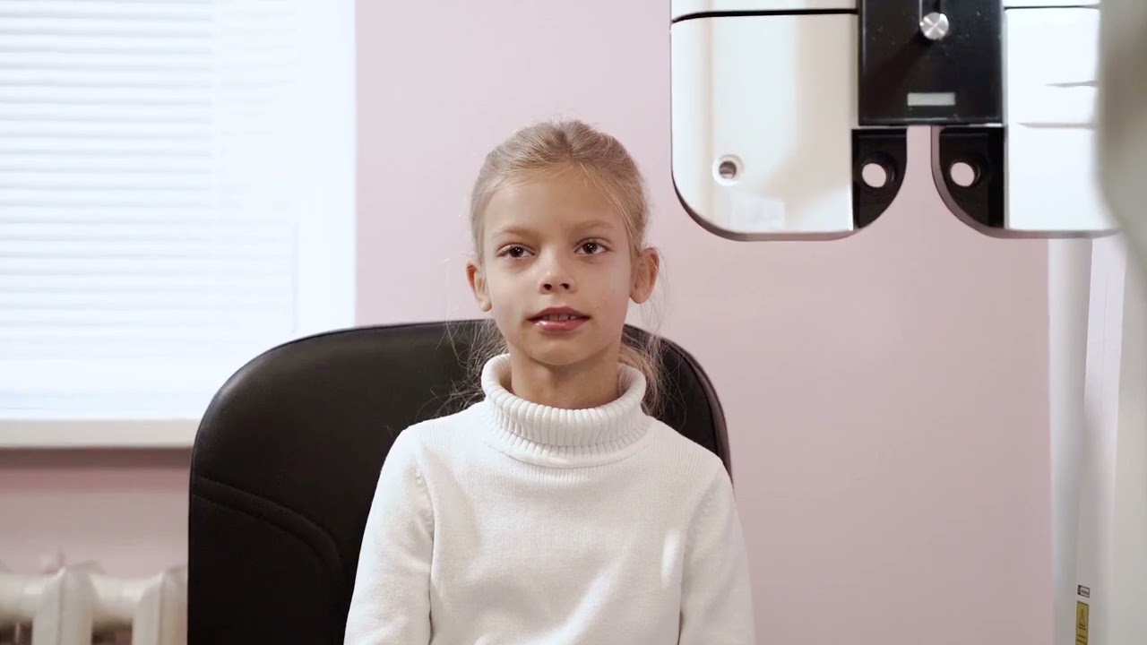 🔴 Slecht Zien Met 1 Oog In Het Donker - 5 Beste Tips Voor Verbetering