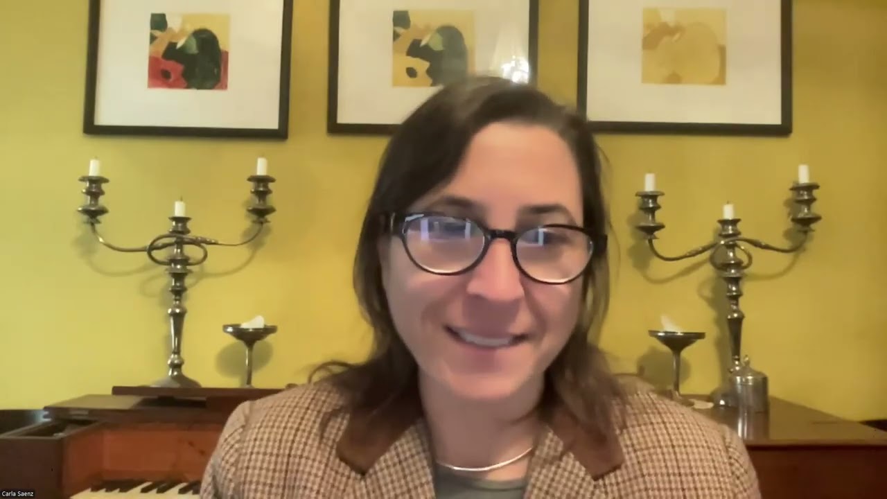 Ethics of human challenge studies
