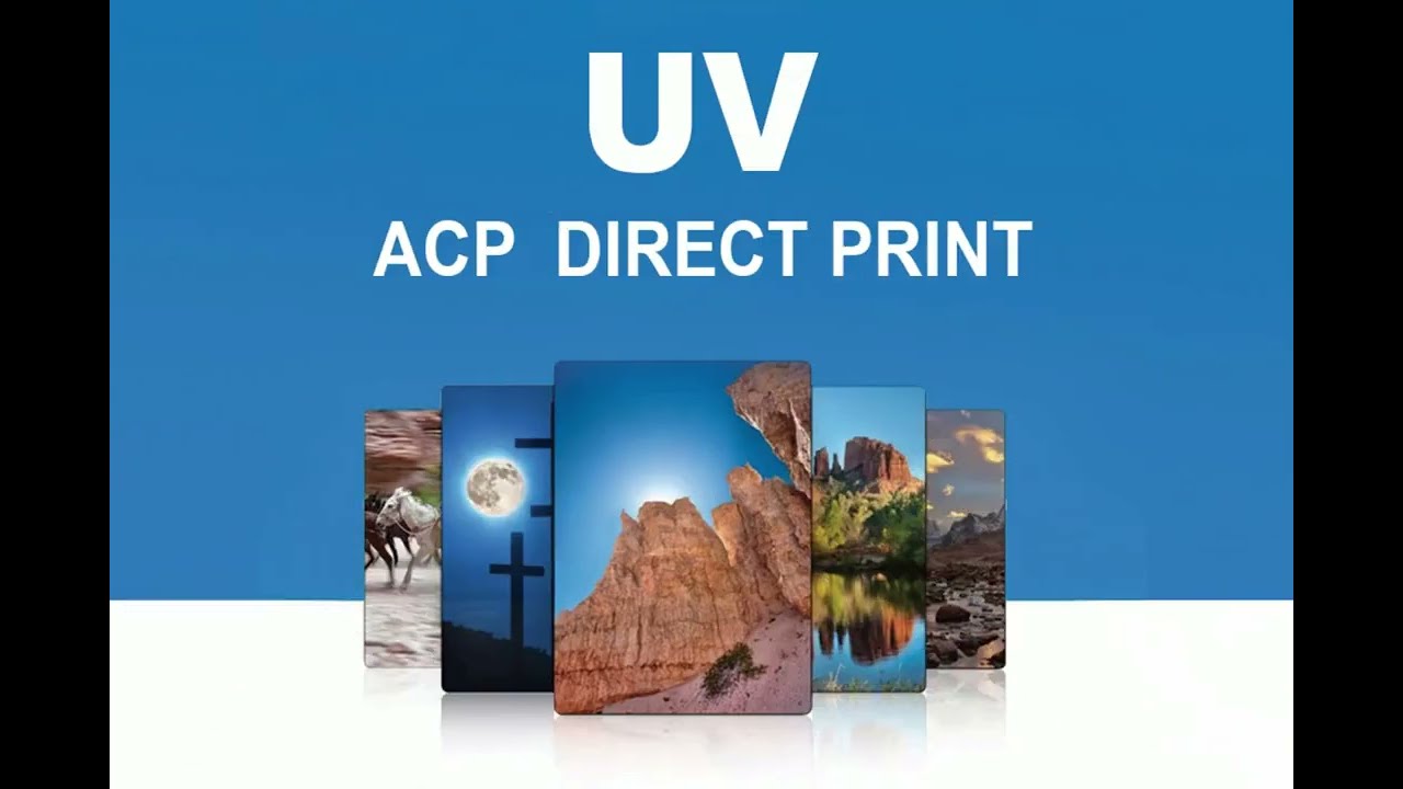 ACP DIRECT PRINTING | UV PRINTING | LEMON PRINTS | VALASARAVAKKAM | CHENNAI --87