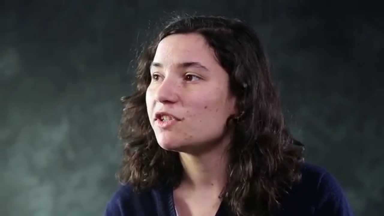 Témoignage Master NSA 2015 05