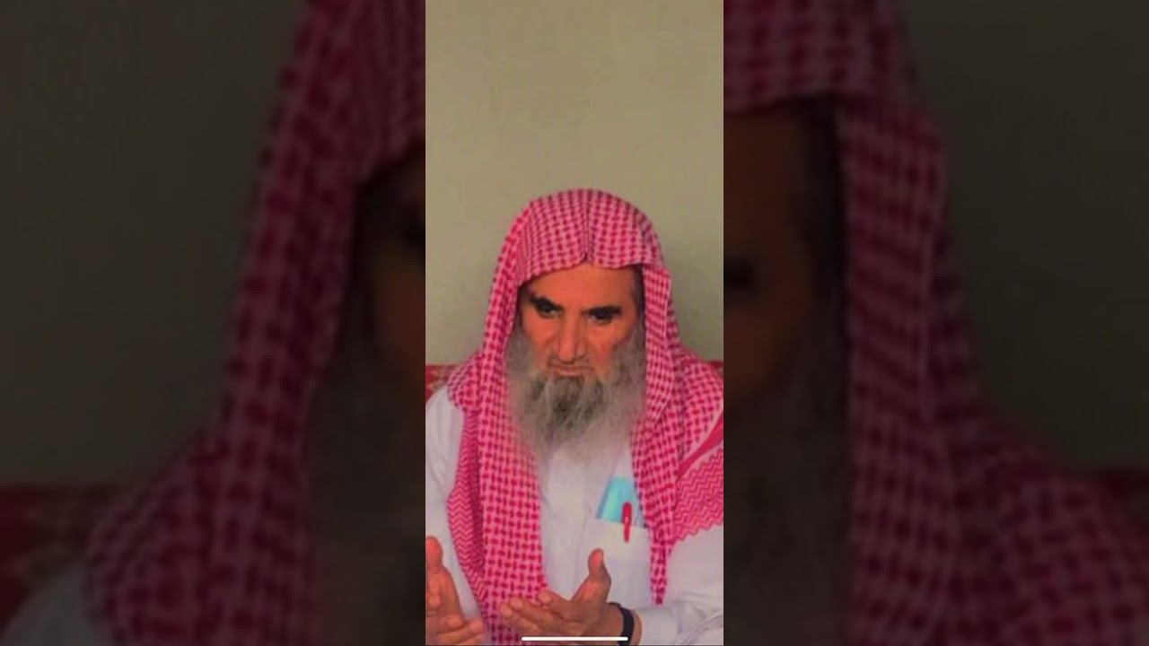 وقلِ الحق من ربكم لفضيلة الشيخ : عمير ظافر الشهري        الجزء الخامس 
