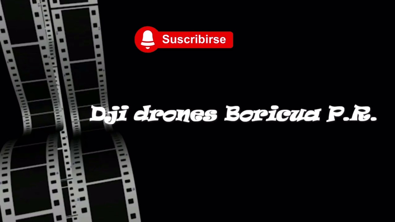 Moca, P.R. La capital del Mundillo