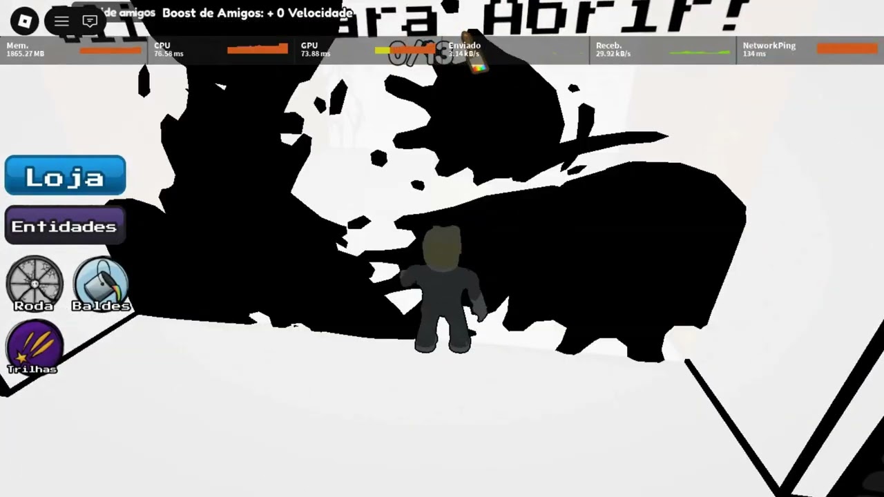 adeus live