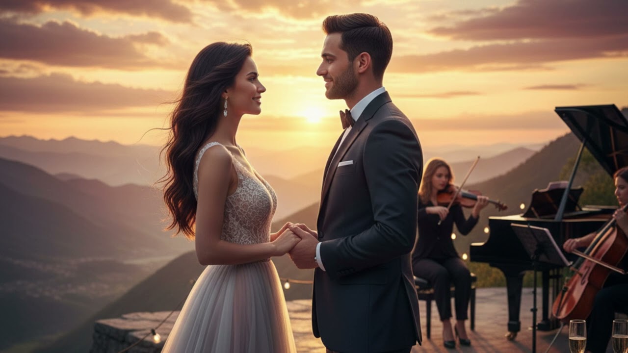 #deri ne perjetesi - Bjon Music