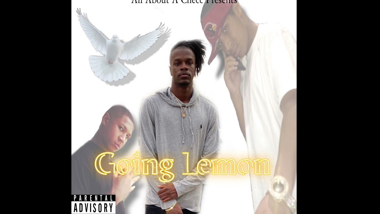 King leaux - Paper Chase Ft B2M Tdowns