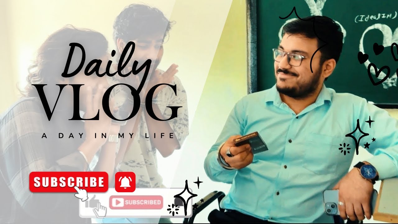 Job 🧑‍💻lagi ❌chocolate 🍫Bati #minivlog #ytshorts #youtube #chocolate 
