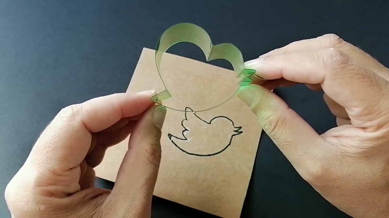 DIY Cement Crafts Plastic Molds and Useful Plastic