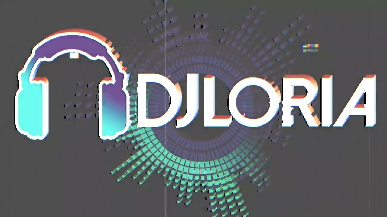 Mix Italo Disco Dj Gustavo Loria 10-08-25