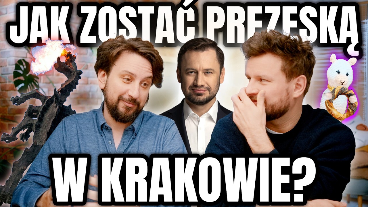 Kontrowersje wokół wyboru nowego dyrektora małopolskiego oddziału PFRON