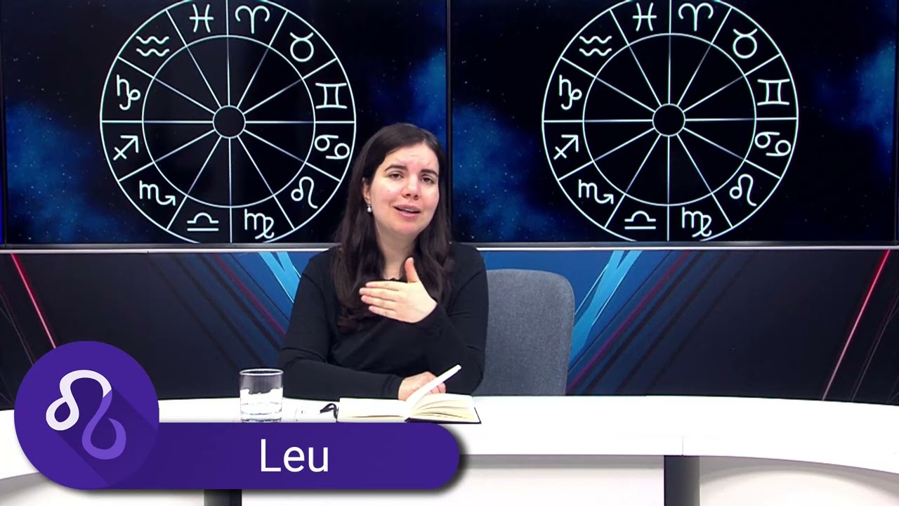 Horoscop 10 martie 2026. Previziuni pentru toate zodiile