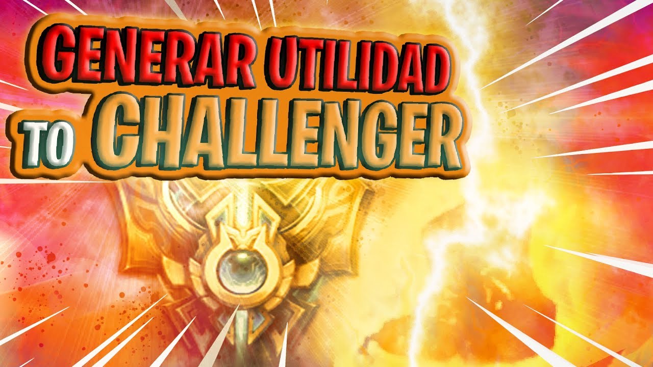 MI OPINI&Oacute;N SOBRE EL BANEO DE PEPINERO - ElmiilloR