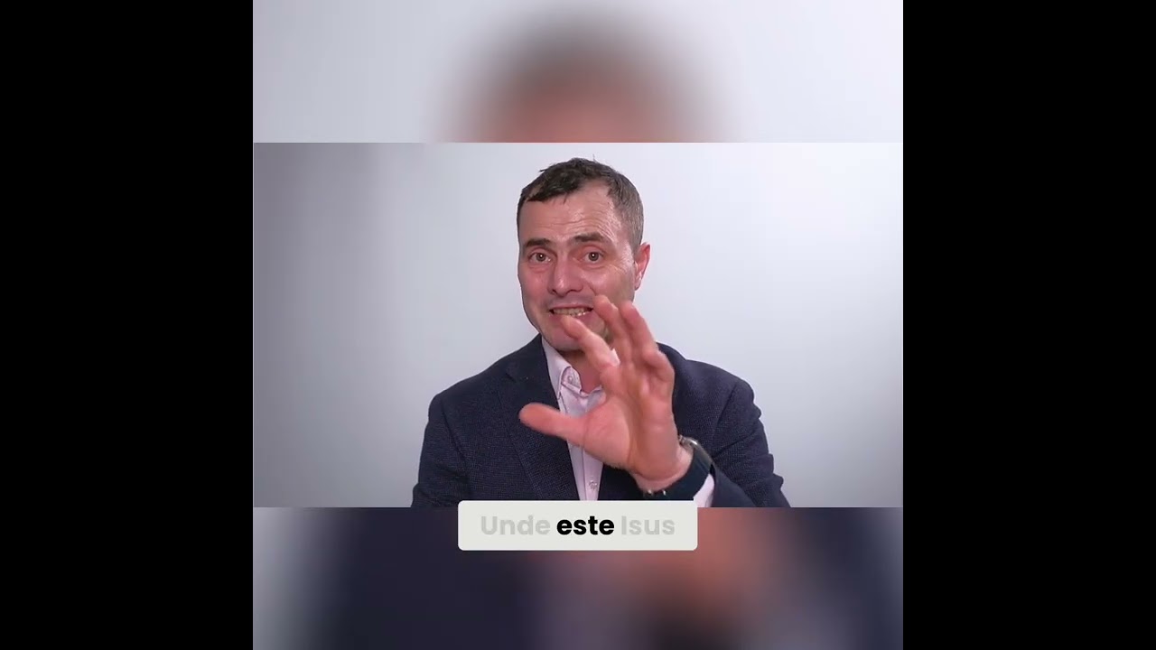Eliberare de apăsare -  primul pas spre vindecare interioară