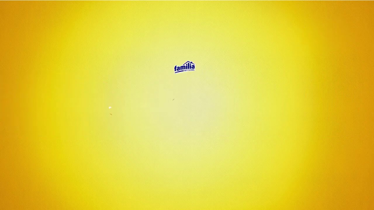 Dispensadores de servilletas familia