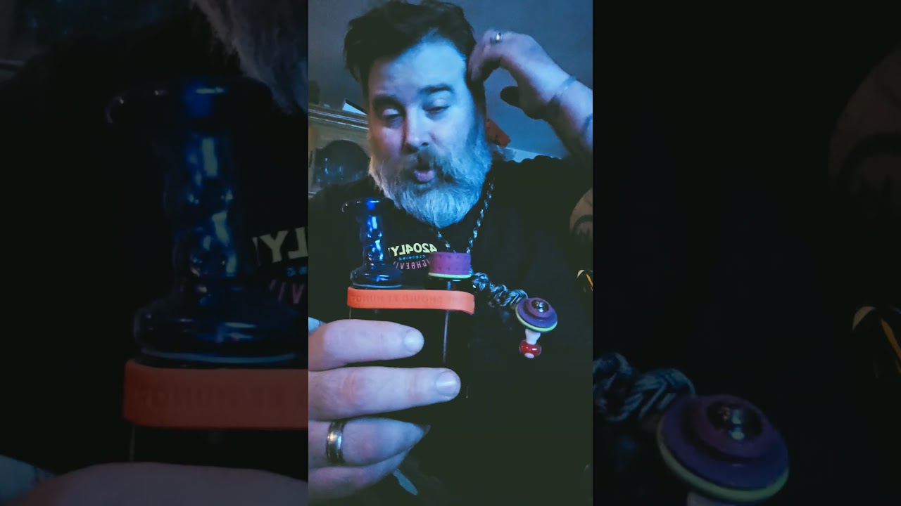 JCVAP POCKETY AKA HERBCLOUD