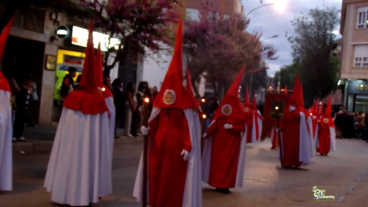 2025 04 17 Misericordia y Palma