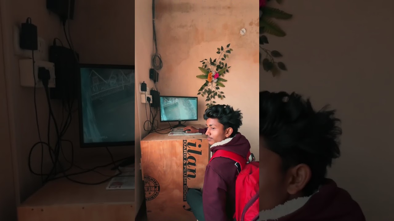 My class galaxy computer ❤️🎯🎯🎯 