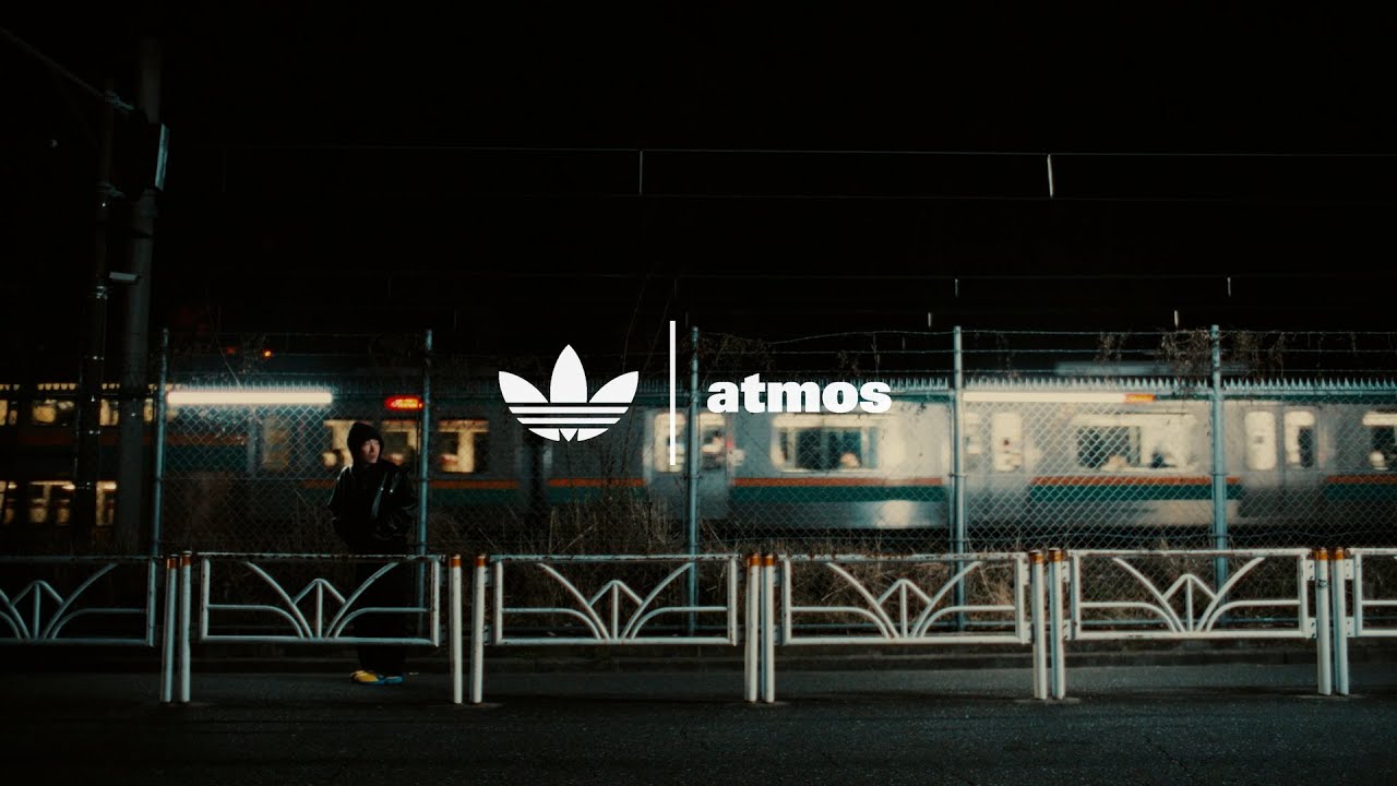 仙人掌 - got me (Prod by Daworld)