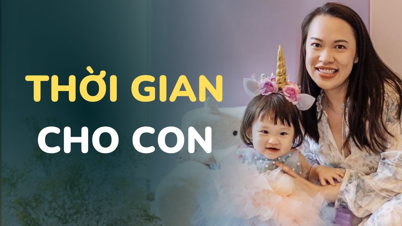 HỌC PHÍ MẦM NON VÀ LƯƠNG BẢO MẪU Ở MỸ |DÀNH THỜI GIAN VỚI CON | KIM VÀ CUỘC SỐNG MỸ