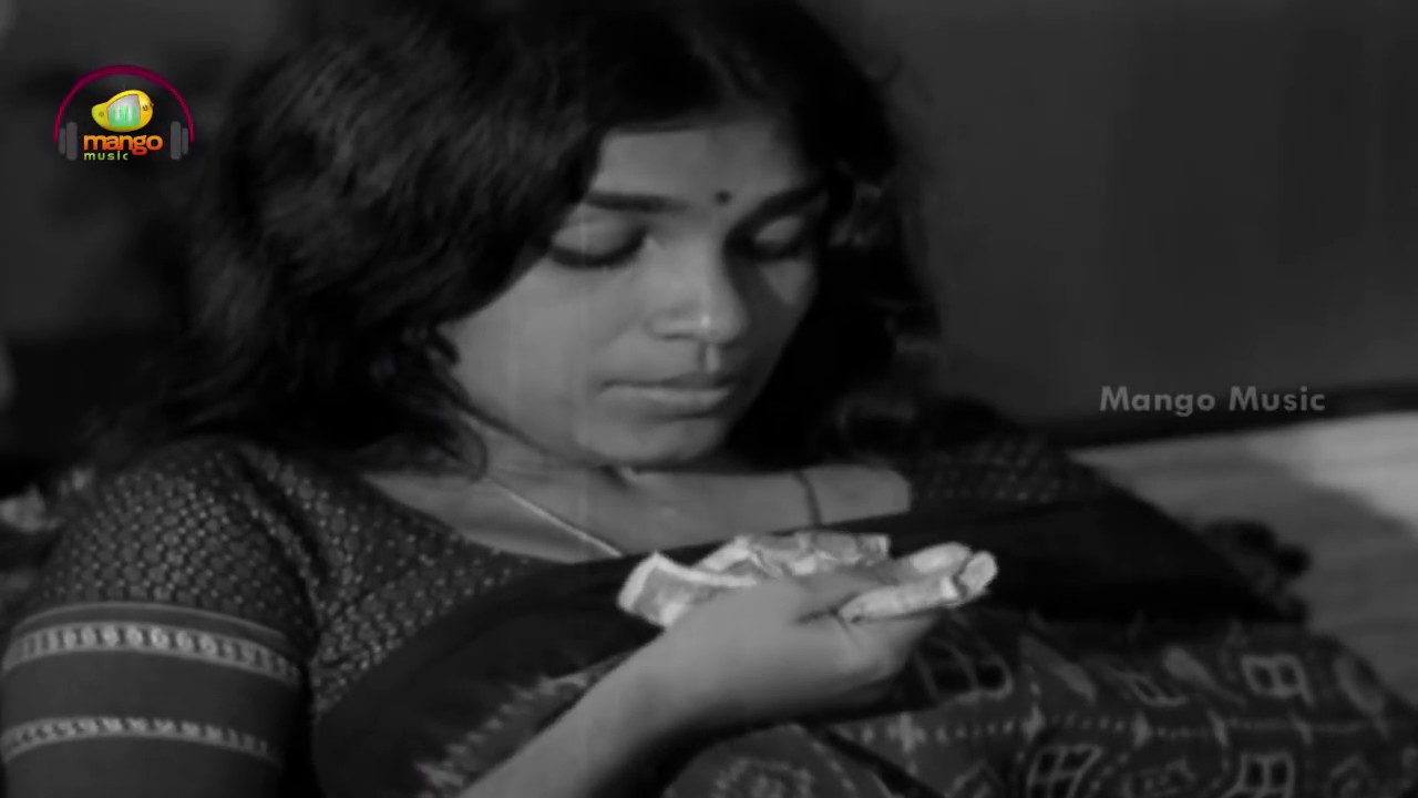 Yevaru Veeru Video Song | Manavudu Danavudu Telugu Movie Songs | Raja Babu | Mango Music