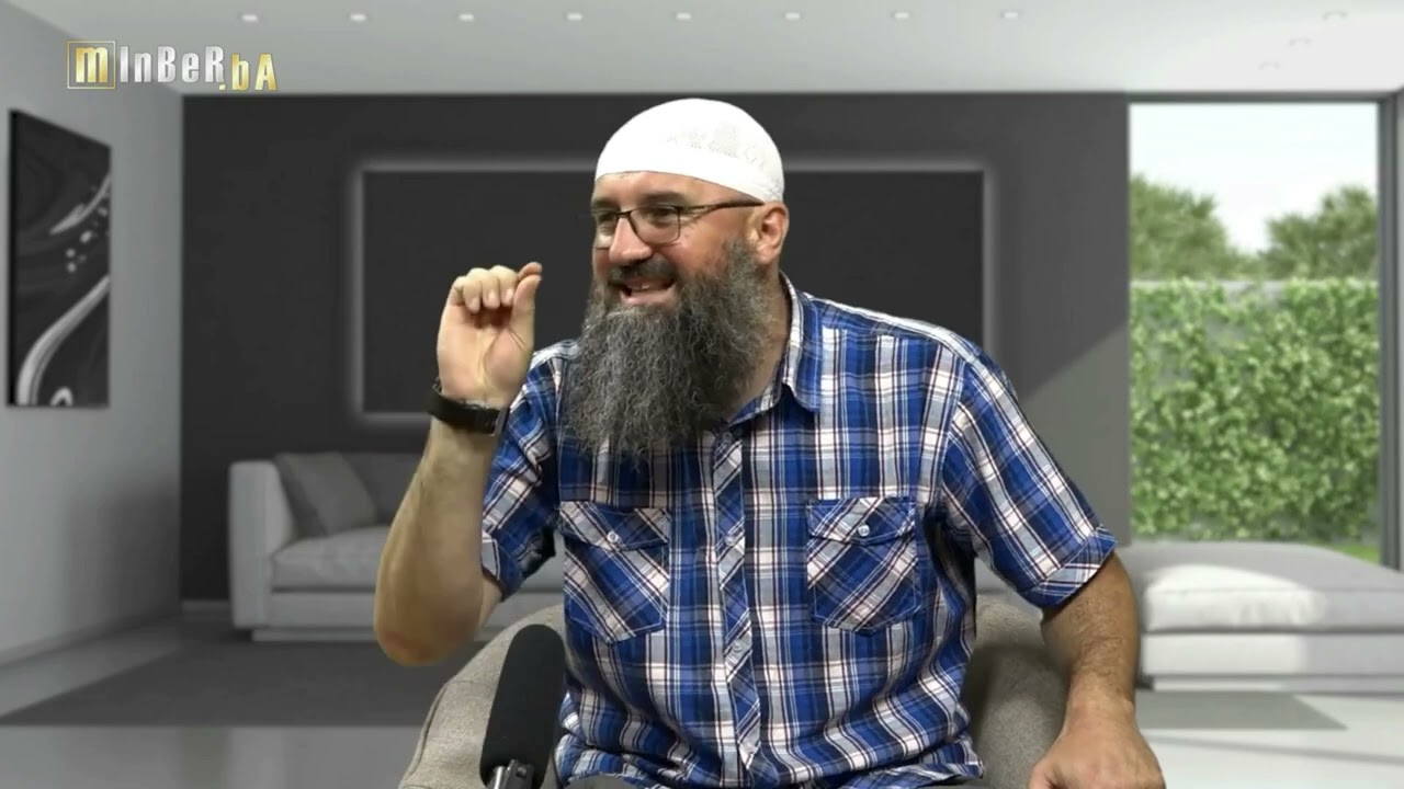 Zbog čega se Poslanika a s oženio Ai&scaron;om r a koja je bila djevojčica ?