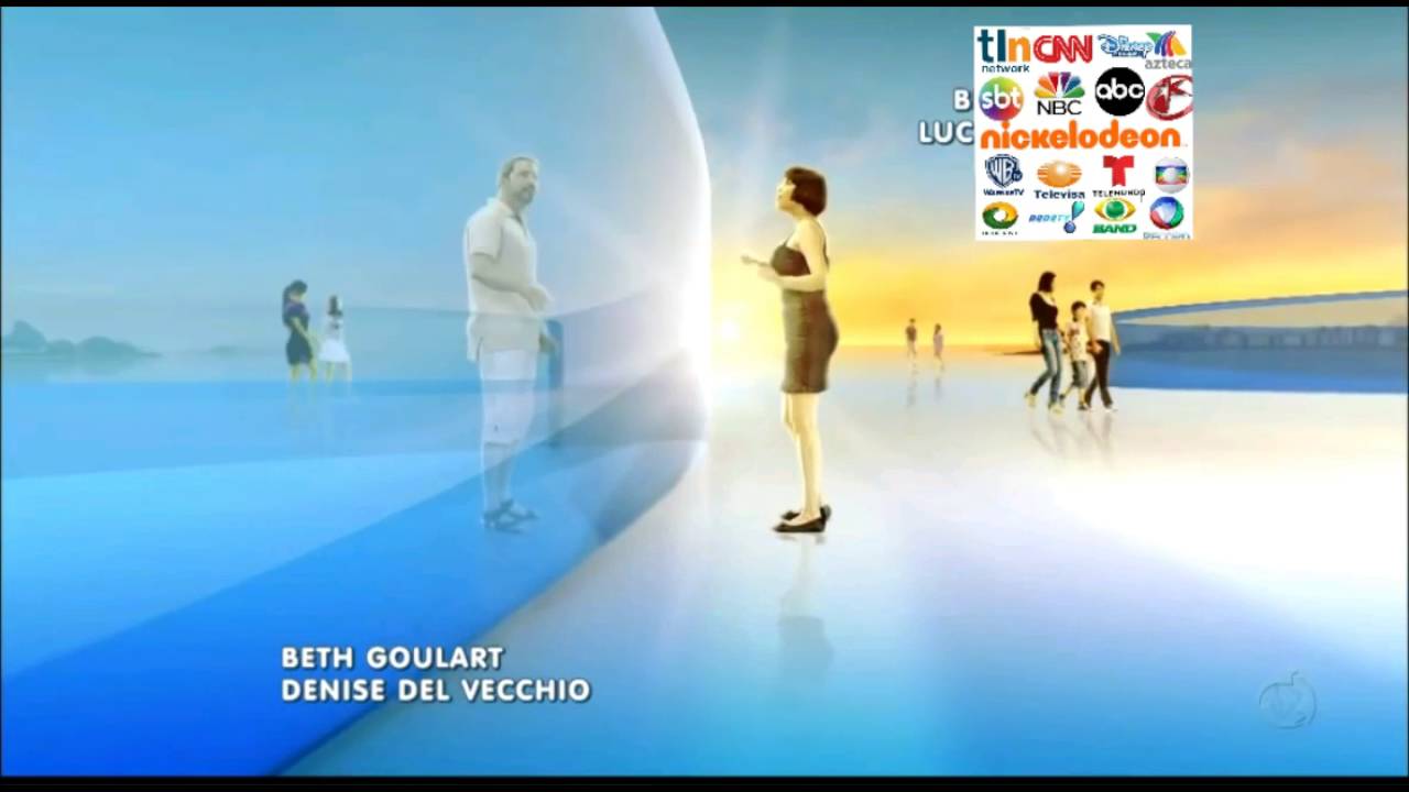 Melhores novelas da RECORD TV na minha opini&atilde;o