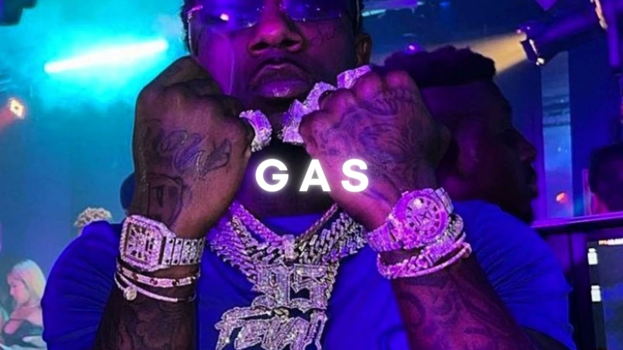 [FREE] Pop Smoke X Dusty Locane X Fivio Foreign Type Beat 2022 Hard 