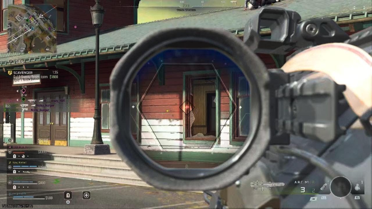 Call of Duty_20260216190414