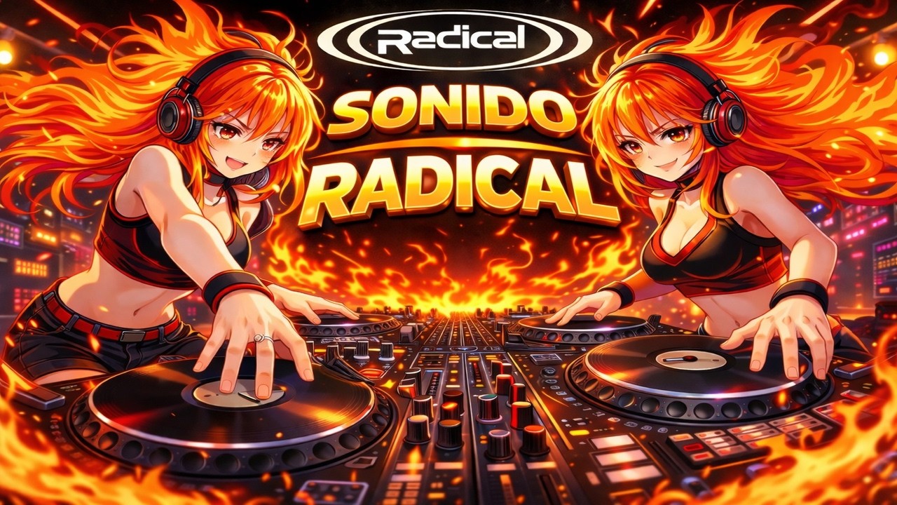 DJBIG LIVE (AUDIO)🔥 SESIÓN HARD DANCE 🔥 CHISCOCKING - POLLO AL HORNO 🔥 DE MAÑANEO - WINTER 2026