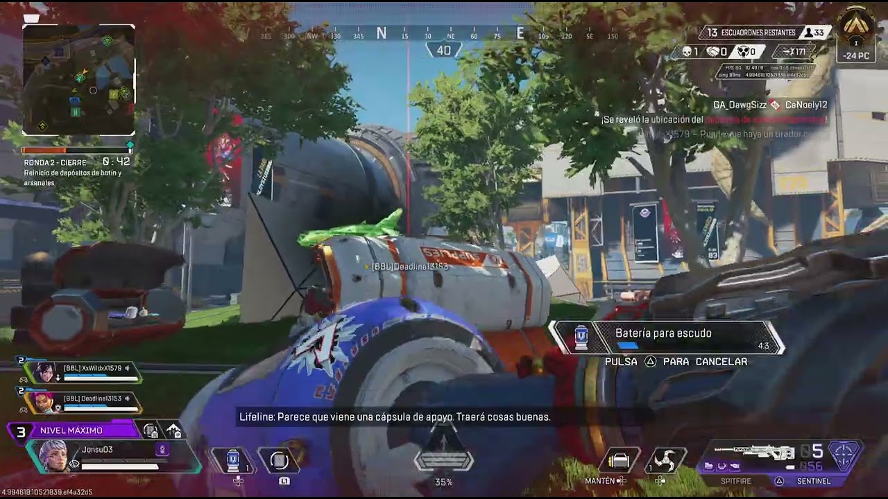 Apex Legends_20260203090240