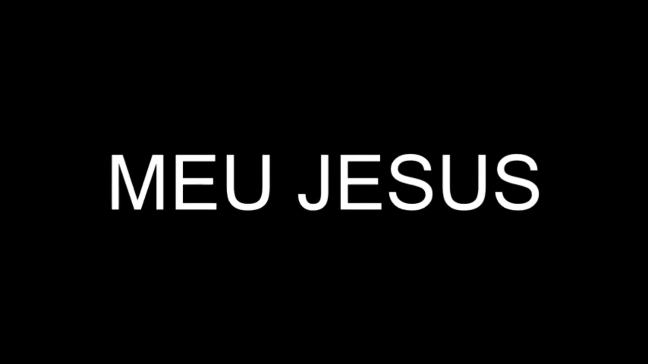Renato Suhett -  Quando te encontrei - playback com letra