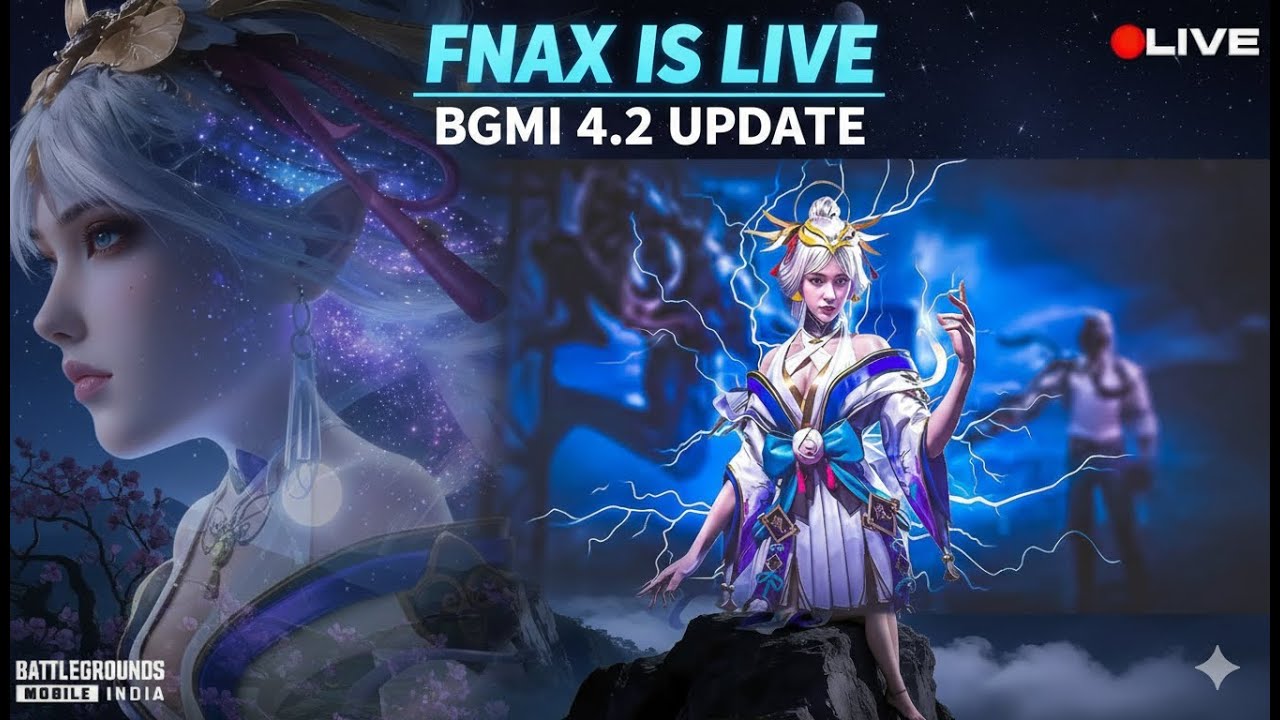 BGMI 4.2: PRIMEWOOD GENESIS! 🌳 Playing With Subs #newupdate #bgmi #bgmilive #shortslive #shortsfeed