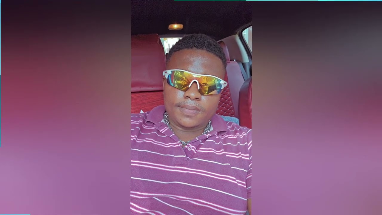 DJ SAY WADAHA ( MCHEMGNAWE )