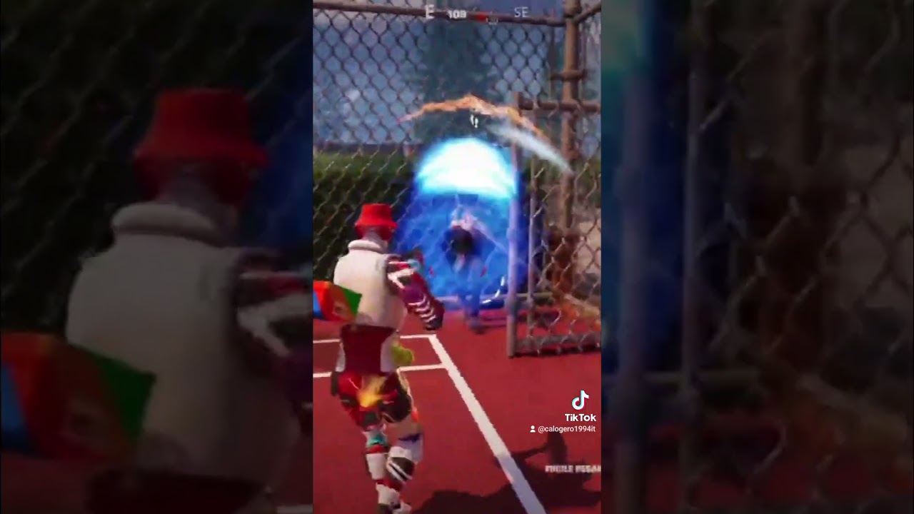 Vietato curarsi 😎