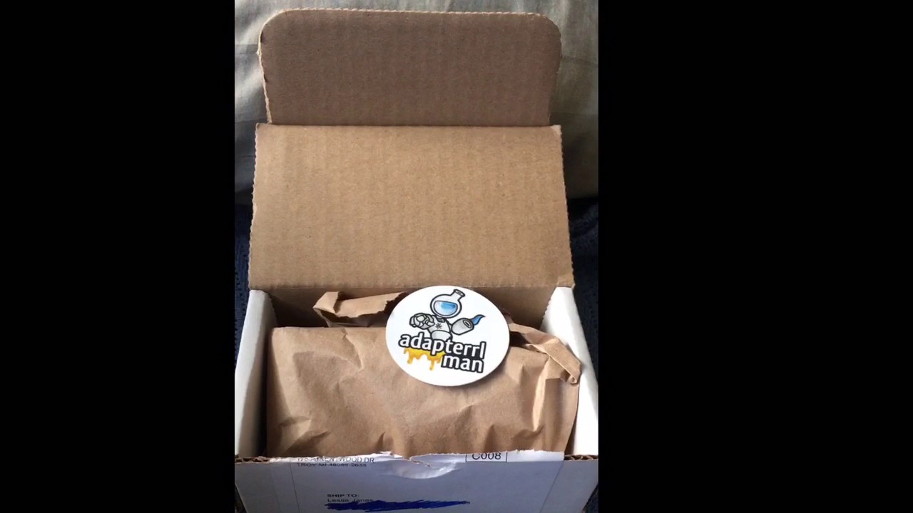 My free quarts dab accessory