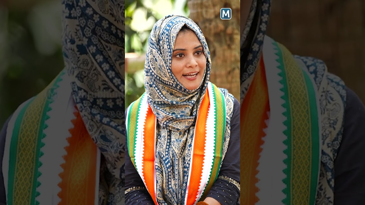 'സൈബർ ആക്രമണം പുതിയ കാര്യമല്ല; അതൊന്നും എന്നെ ബാധിക്കുന്ന പ്രശ്നമല്ല' | Fathima Thahiliya